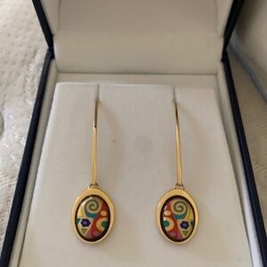 Frey Wille collection